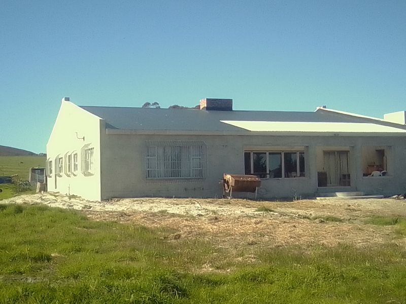 PERFECT VIEWS, PERFECT HOUSE, PERFECT B'BOS - Photo 4