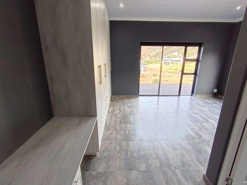 Duet For Sale In Mossel Bay - Photo 9