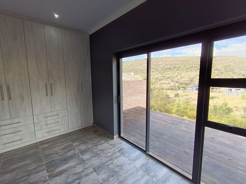 Duet For Sale In Mossel Bay - Photo 8