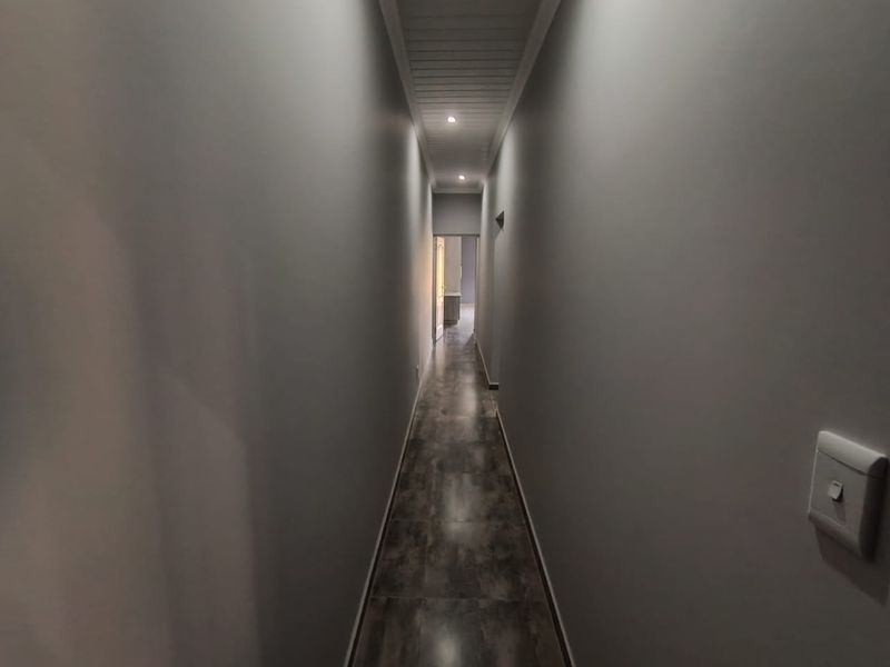 Duet For Sale In Mossel Bay - Photo 7