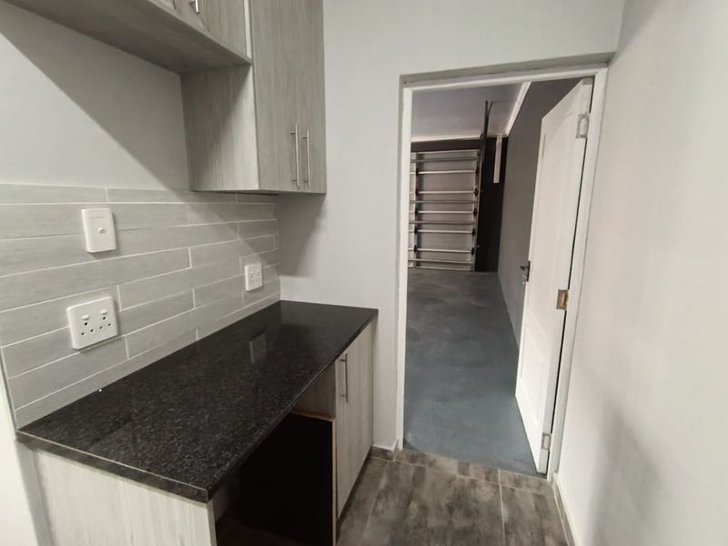 Duet For Sale In Mossel Bay - Photo 6