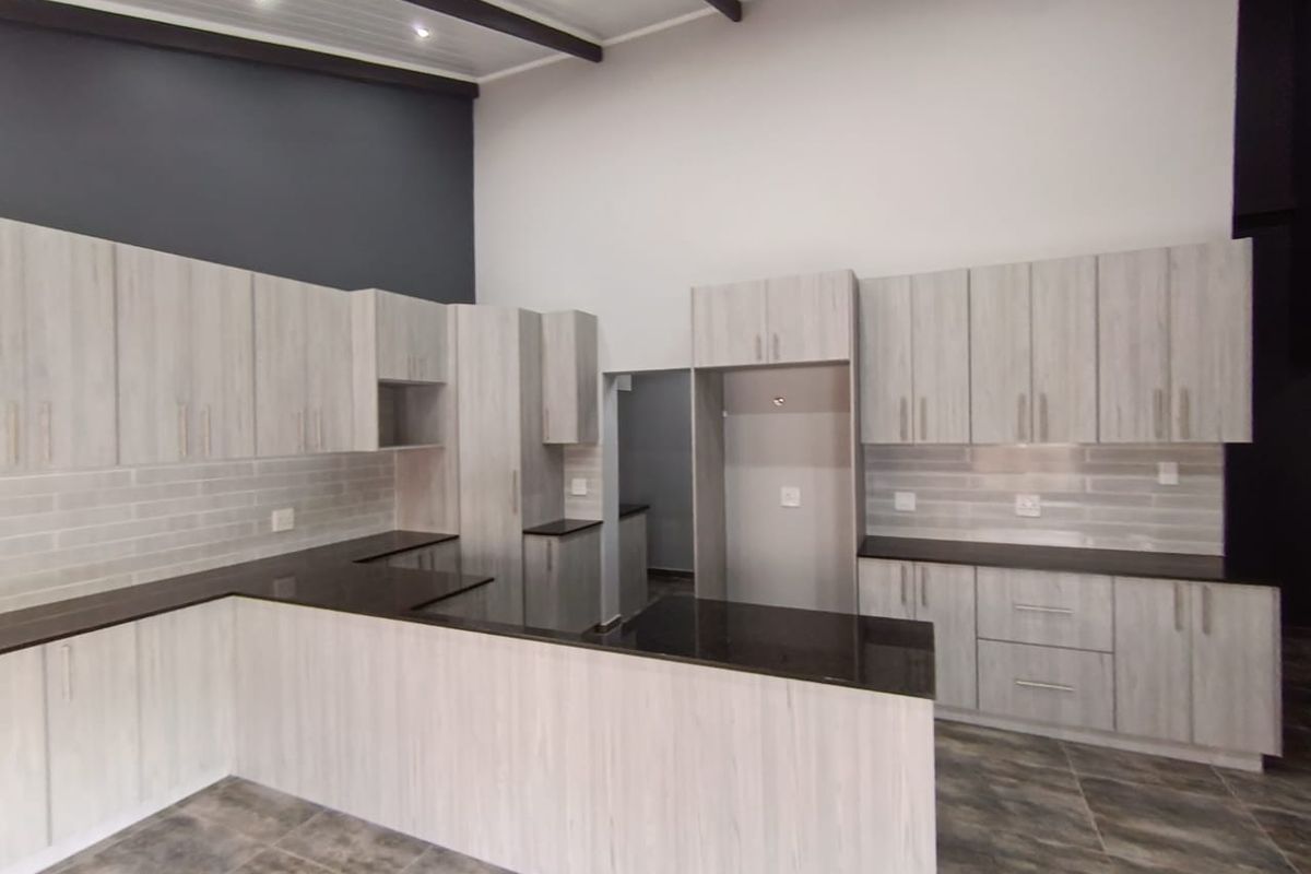 Duet For Sale In Mossel Bay - Photo 3