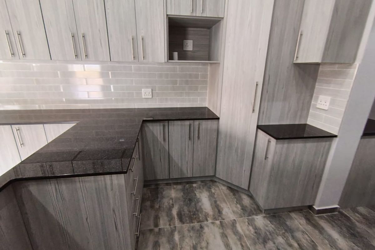 Duet For Sale In Mossel Bay - Photo 2