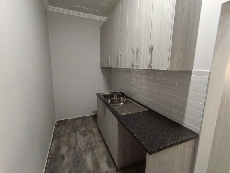 Duet For Sale In Mossel Bay - Photo 5