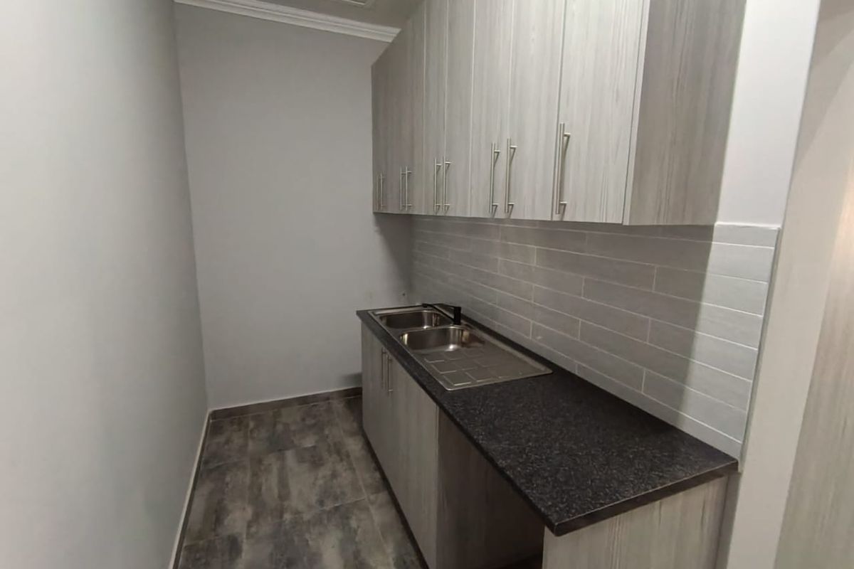 Duet For Sale In Mossel Bay - Photo 5