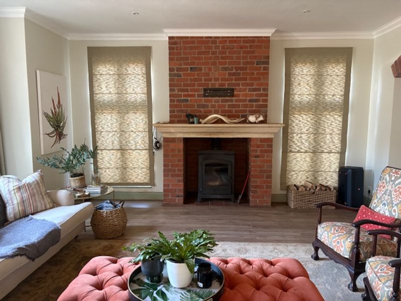 Magical Hideaway in Hilton - Photo 9