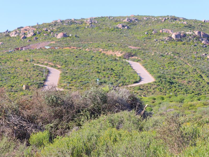 Vacant land for Sale in Steenberg Cove, St Helena bay - Photo 3