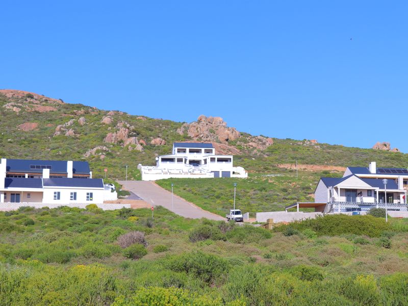 Vacant land for Sale in Steenberg Cove, St Helena bay - Photo 5