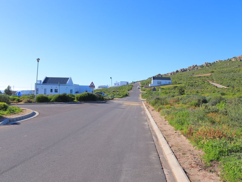 Vacant land for Sale in Steenberg Cove, St Helena bay - Photo 8