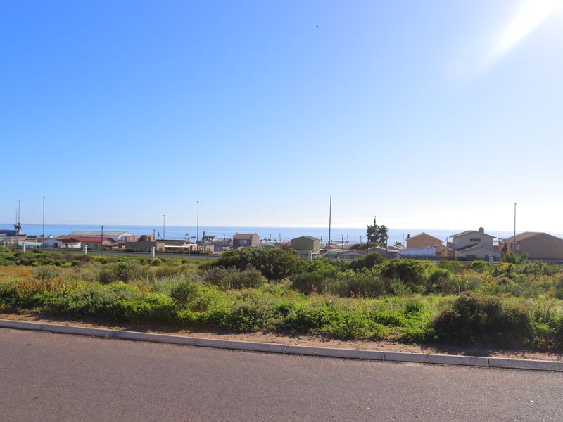 Vacant land for Sale in Steenberg Cove, St Helena bay - Photo 7