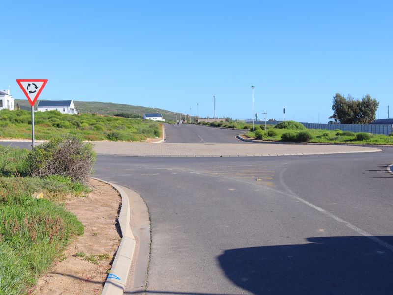 Vacant land for Sale in Steenberg Cove, St Helena bay - Photo 6
