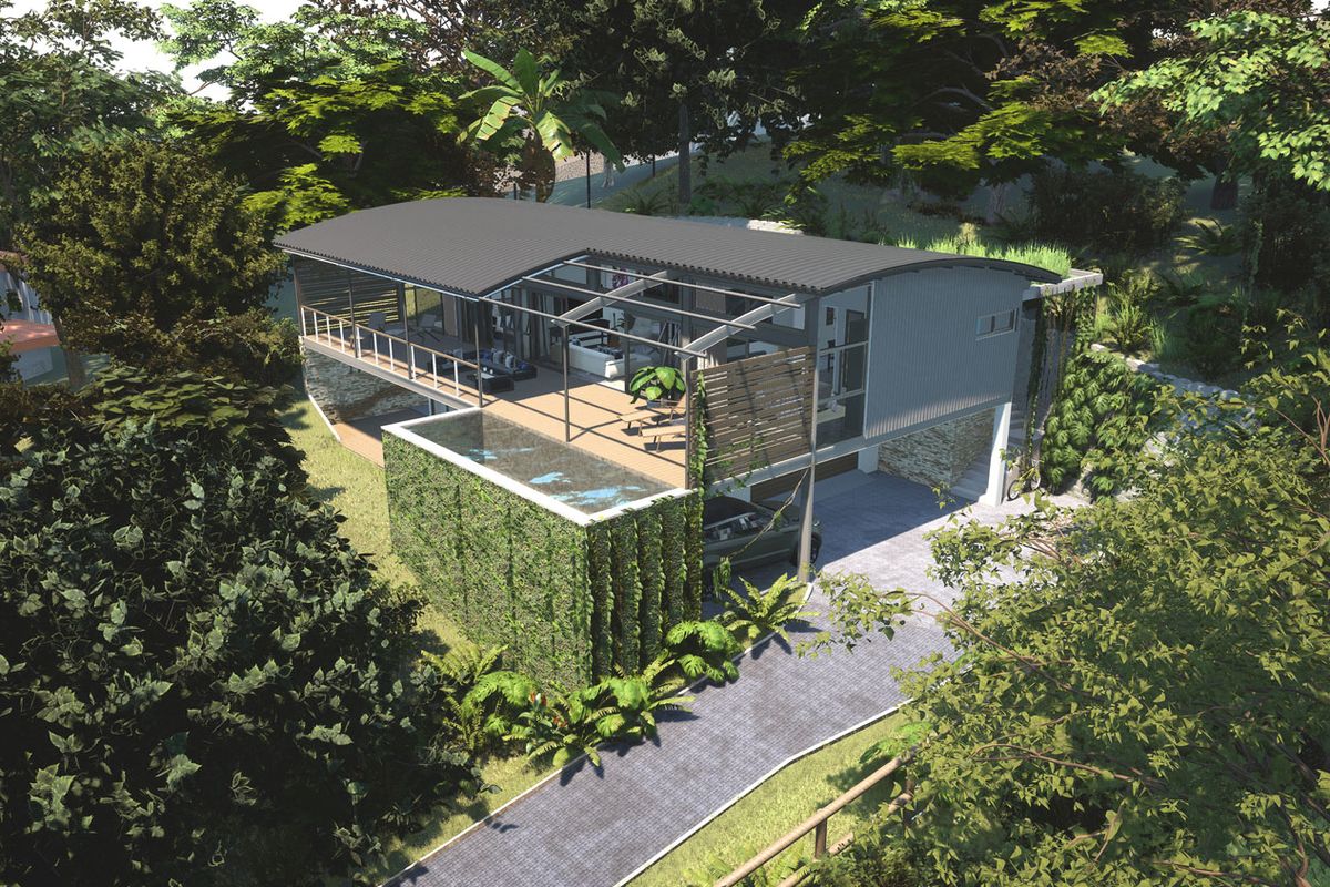 Prime property in an exclusive Estate - Photo 3