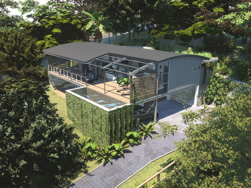 Prime property in an exclusive Estate - Photo 3