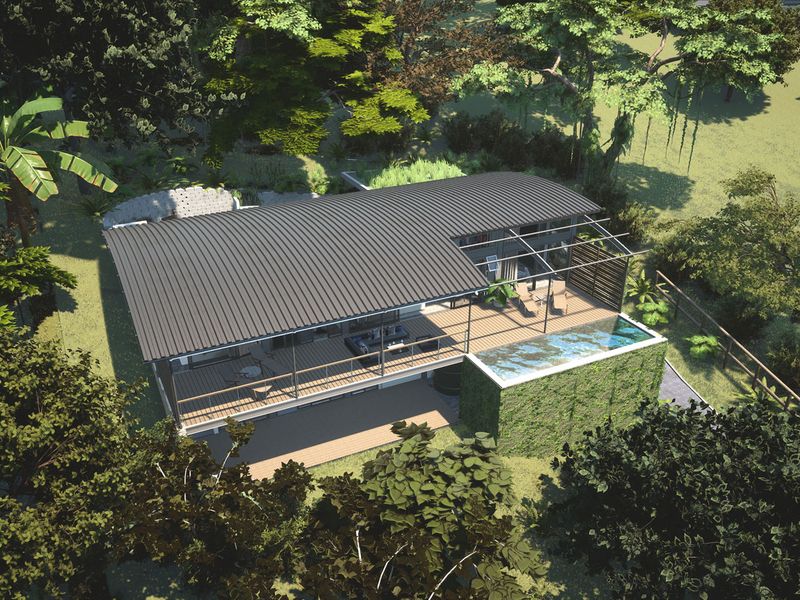 Prime property in an exclusive Estate - Photo 2