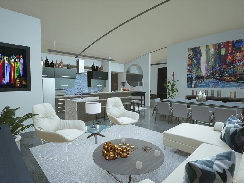 Prime property in an exclusive Estate - Photo 10