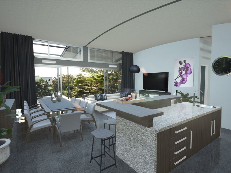 Prime property in an exclusive Estate - Photo 9