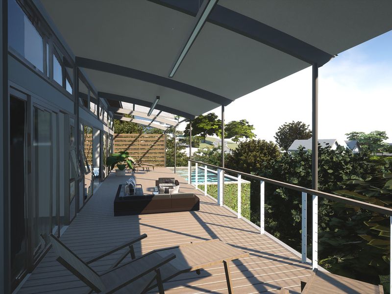 Prime property in an exclusive Estate - Photo 7