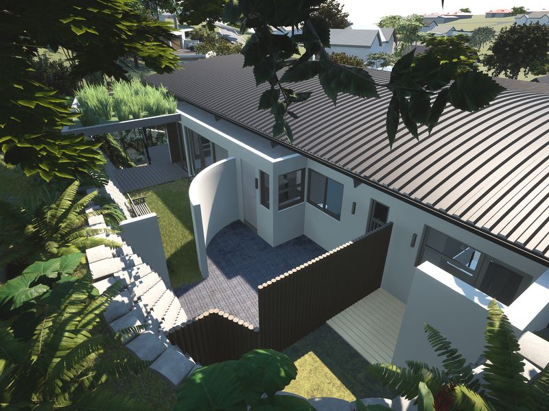 Prime property in an exclusive Estate - Photo 8