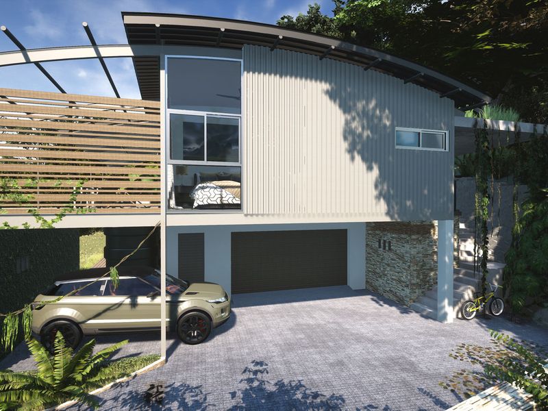 Prime property in an exclusive Estate - Photo 6