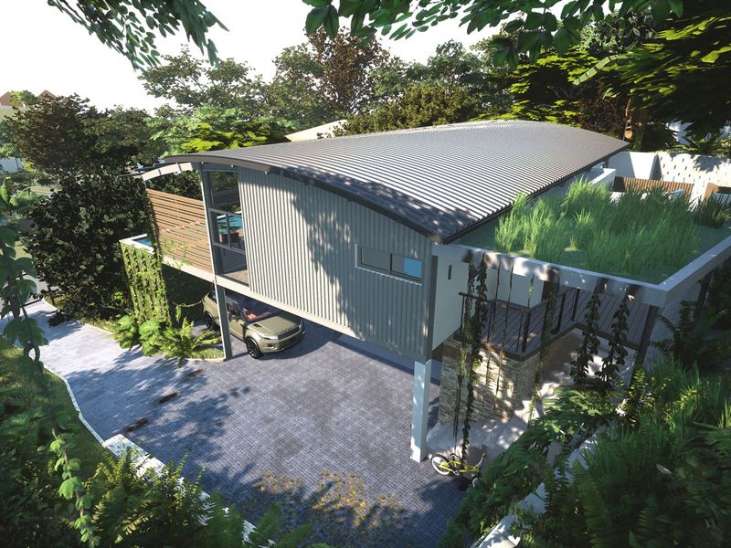 Prime property in an exclusive Estate - Photo 5