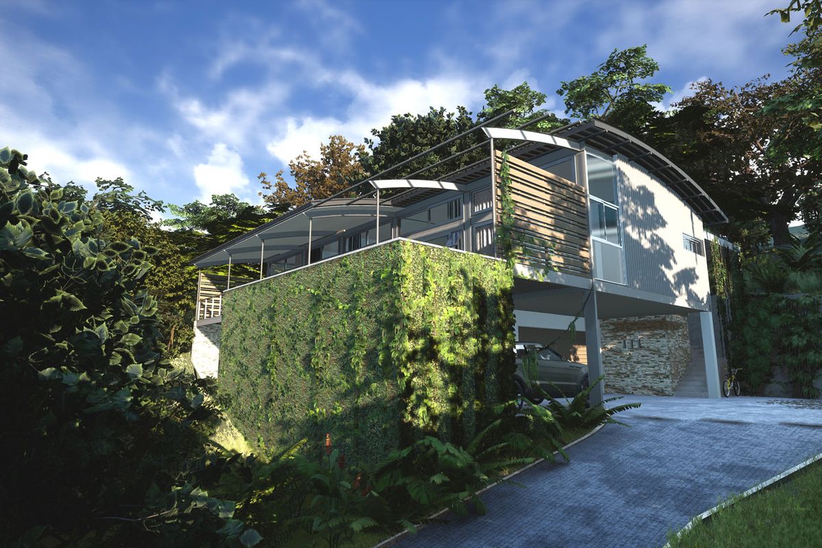 Prime property in an exclusive Estate - Photo 4