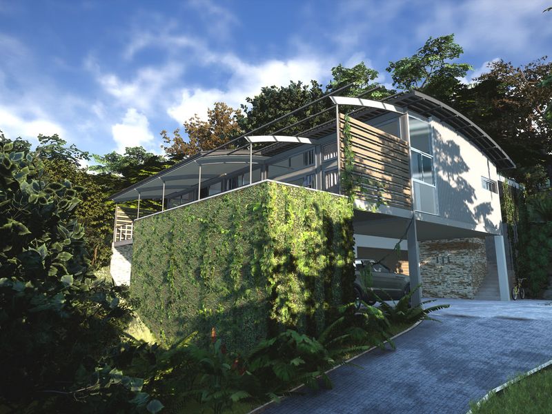 Prime property in an exclusive Estate - Photo 4