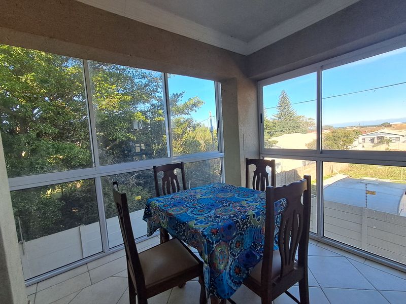 Easy Lock-up & Go Apartment - Photo 2