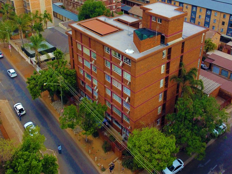 Secure, Stylish, and Seriously Convenient - Photo 9