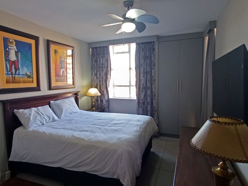 Secure, Stylish, and Seriously Convenient - Photo 6