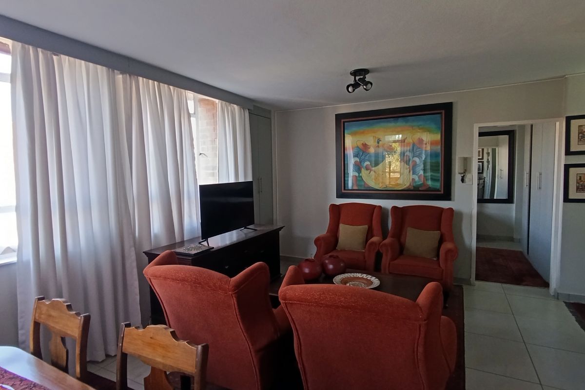 Secure, Stylish, and Seriously Convenient - Photo 2