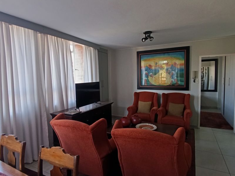 Secure, Stylish, and Seriously Convenient - Photo 2