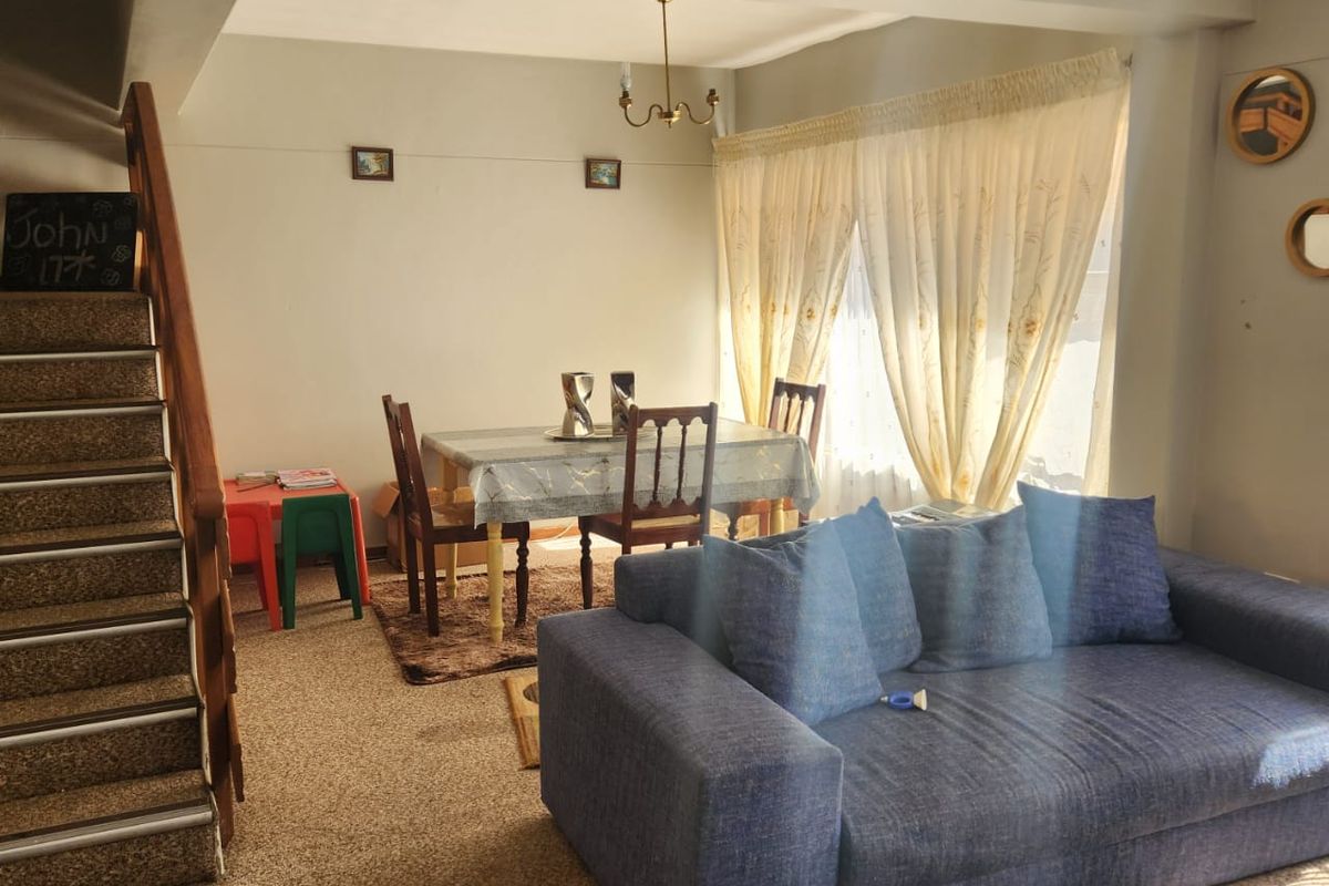 Apartment For Sale In Potchefstroom - Photo 3