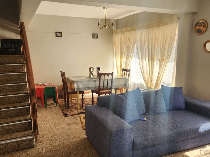 Apartment For Sale In Potchefstroom - Photo 3
