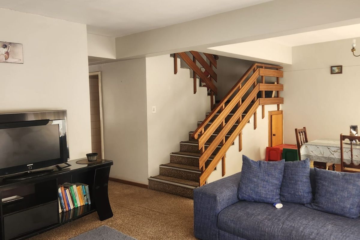 Apartment For Sale In Potchefstroom - Photo 2