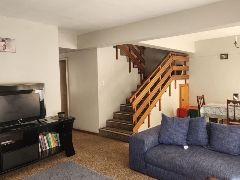 Apartment For Sale In Potchefstroom - Photo 2