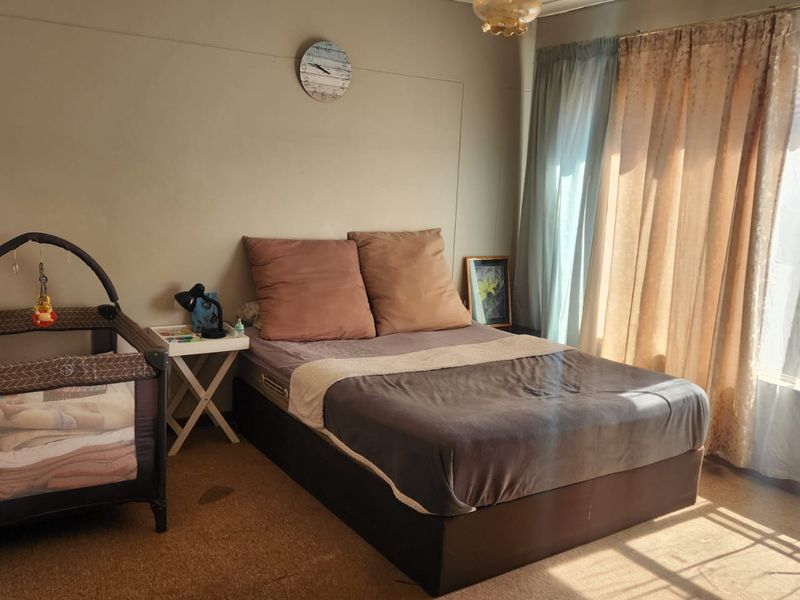 Apartment For Sale In Potchefstroom - Photo 10