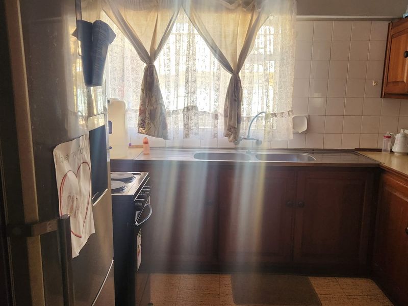 Apartment For Sale In Potchefstroom - Photo 5