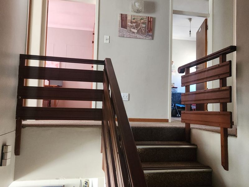 Apartment For Sale In Potchefstroom - Photo 9