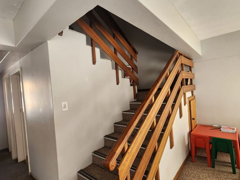 Apartment For Sale In Potchefstroom - Photo 8