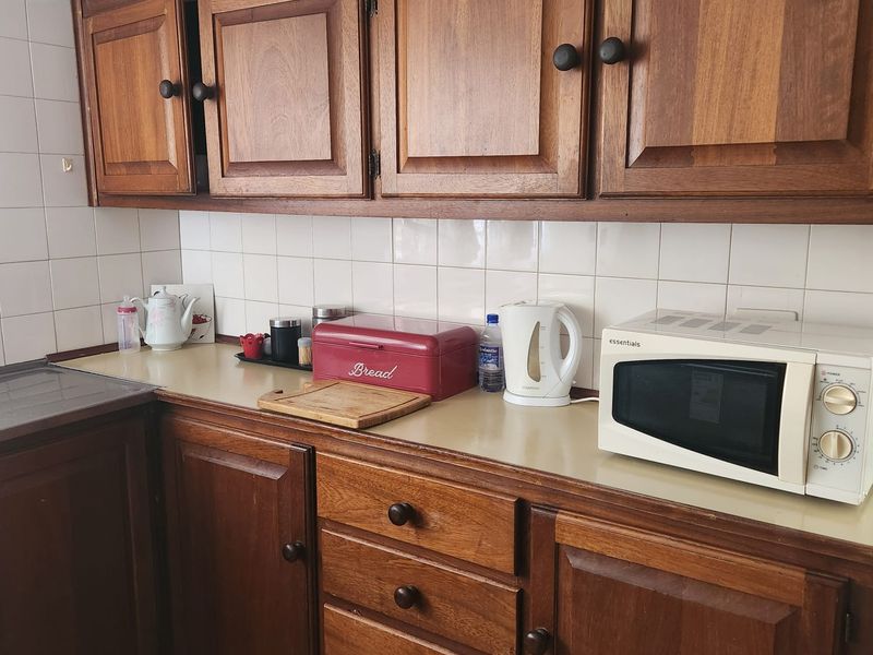 Apartment For Sale In Potchefstroom - Photo 6