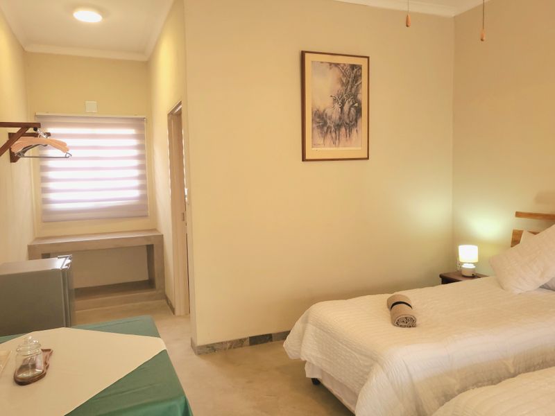 Low maintenance and close to the Kruger Fence - Photo 8