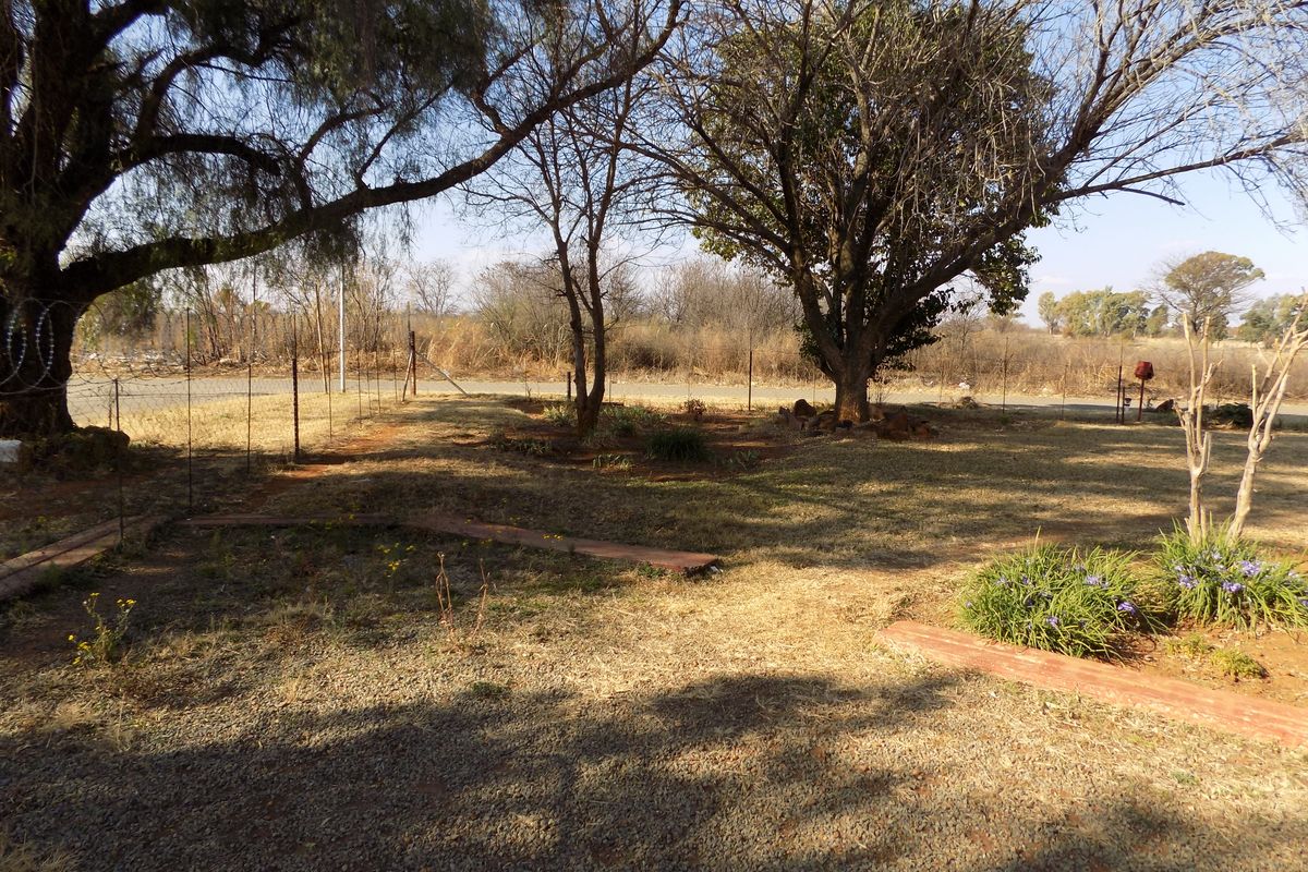 3 Bedroom home for sale - Photo 5