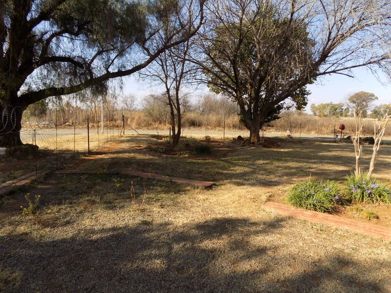 3 Bedroom home for sale - Photo 5