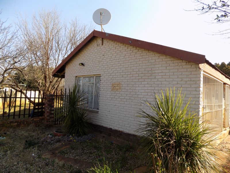 3 Bedroom home for sale - Photo 9