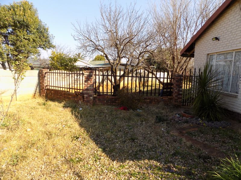 3 Bedroom home for sale - Photo 6