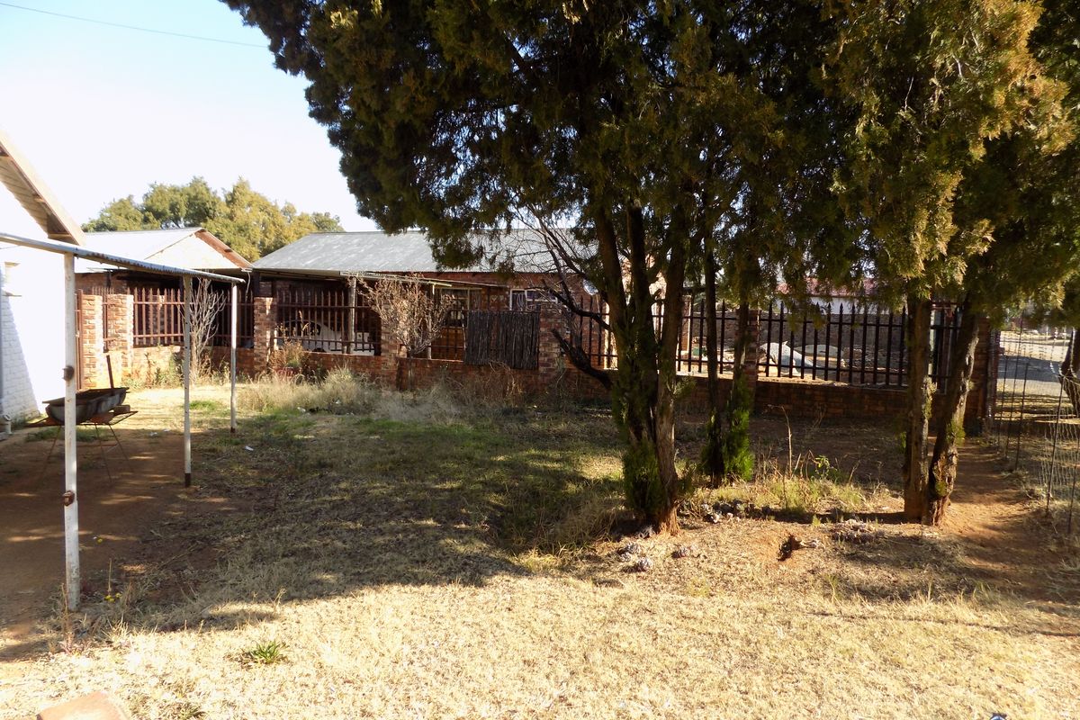 3 Bedroom home for sale - Photo 3