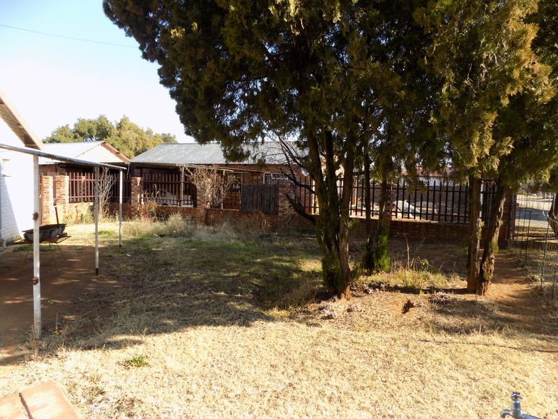 3 Bedroom home for sale - Photo 3