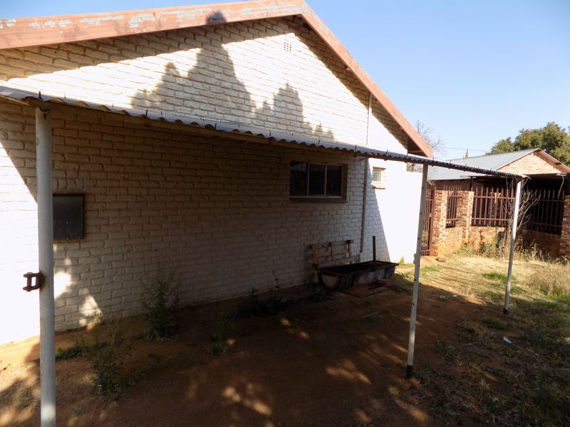 3 Bedroom home for sale - Photo 8