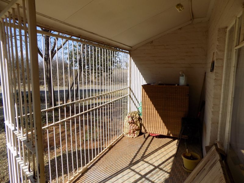 3 Bedroom home for sale - Photo 7