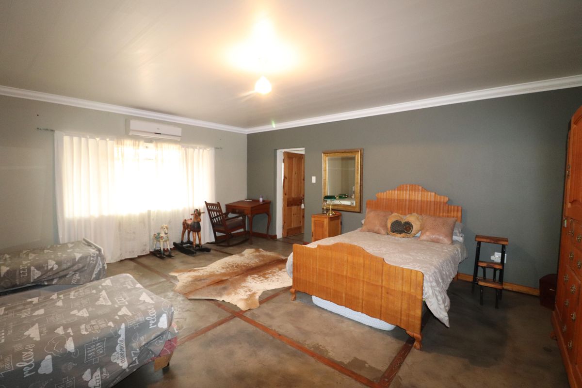 152 Ha Farm For Sale. - Photo 4